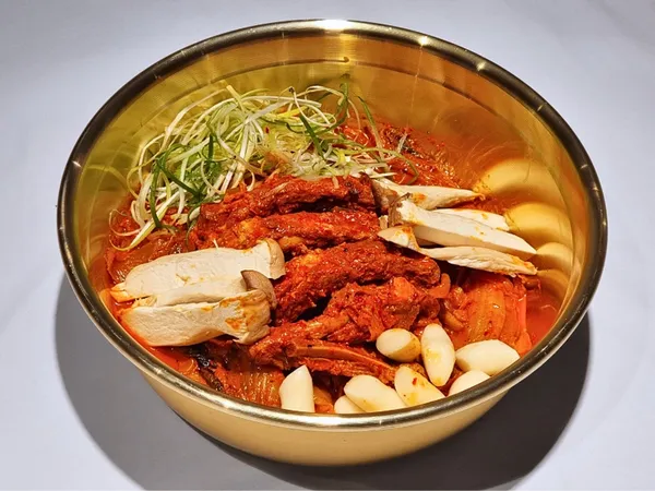 쪽삼상회 사진 4