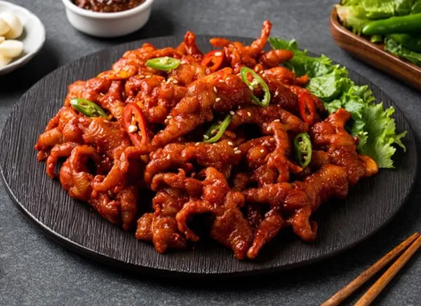 쪽삼상회 사진 5