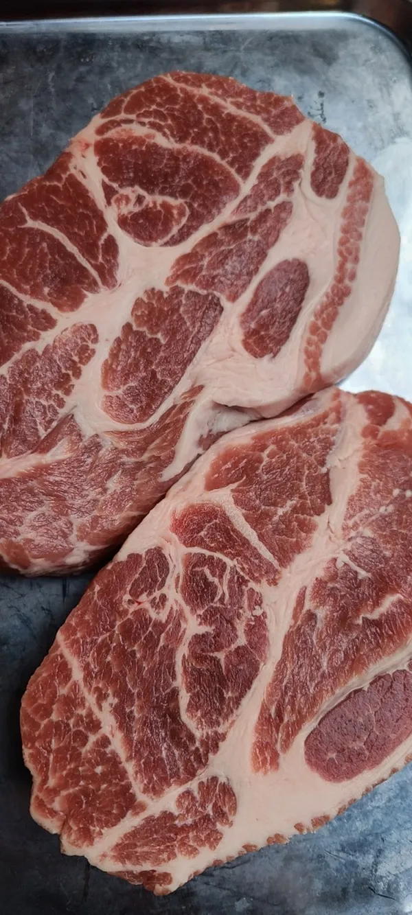 베이스캠프 홍대본점 사진 3