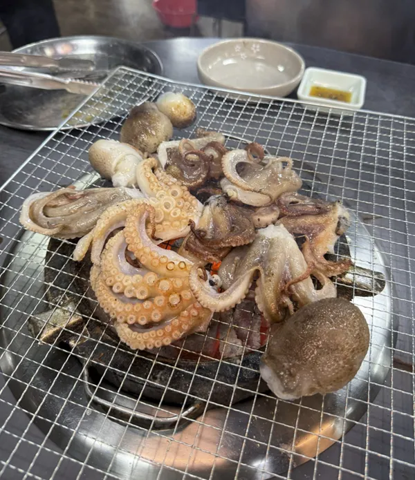 어부의딸 본점 사진 2