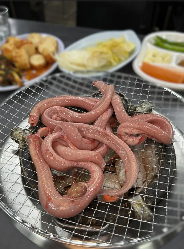 어부의딸 본점 사진 3