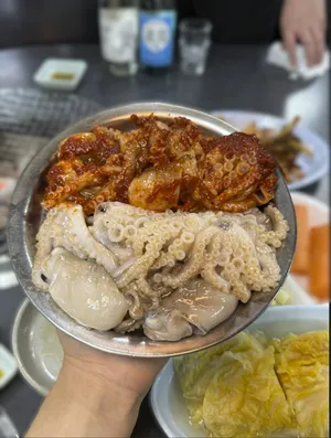 オブエッタル 本店