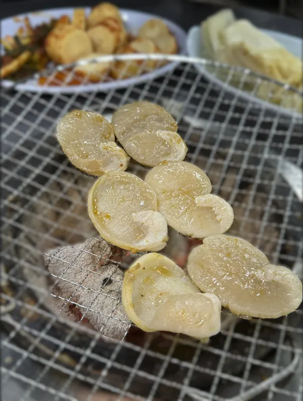 어부의딸 본점 사진 5