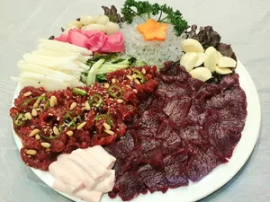 コドンセンゴギ