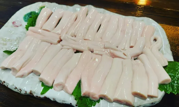 コドンセンゴギの写真5