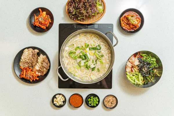 국보1호점 사진 4