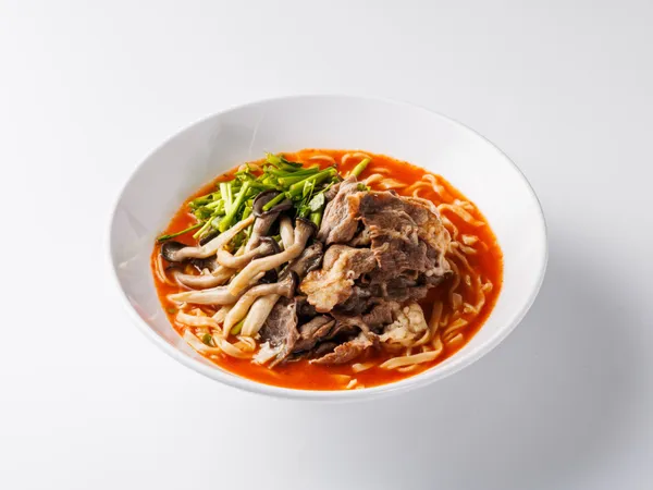인계동 언니만두 & 칼국수 수원시청역본점 사진 2
