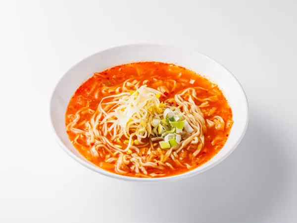 인계동 언니만두 & 칼국수 수원시청역본점 사진 5