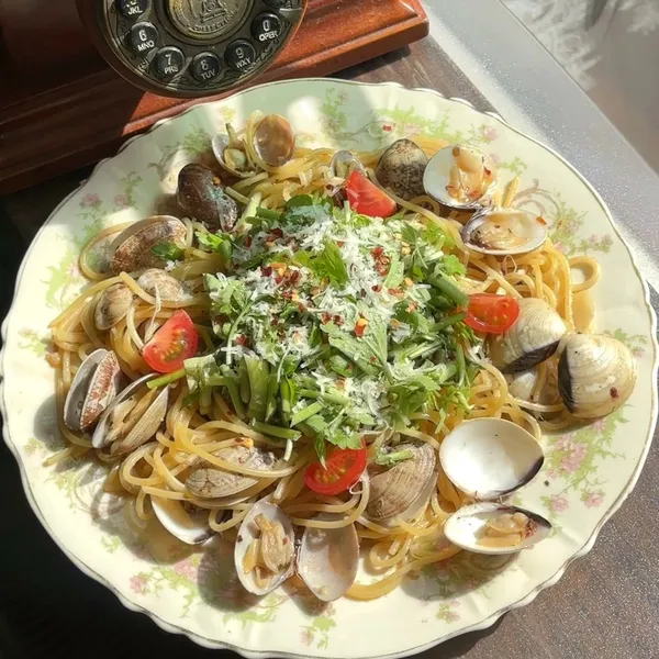 몽상가옥 사진 5