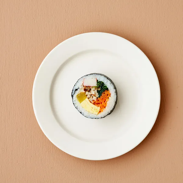 어글리김밥 사진 4