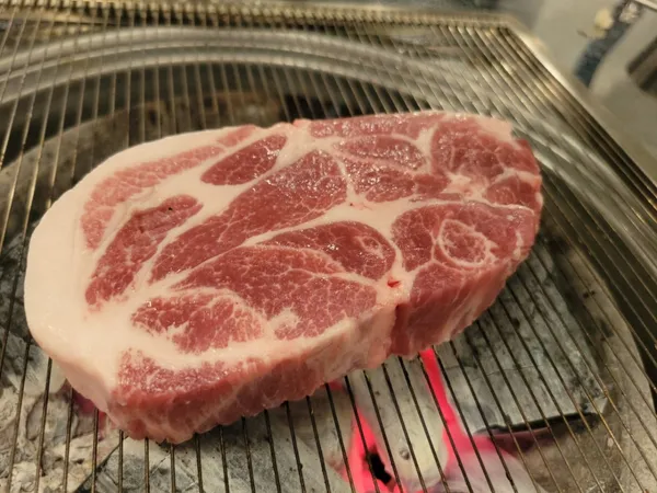 도티막창 성서계대점 사진 2