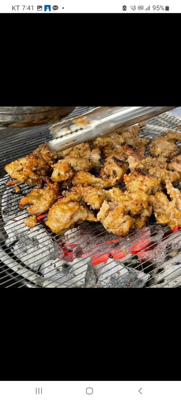 도티막창 성서계대점 사진 5