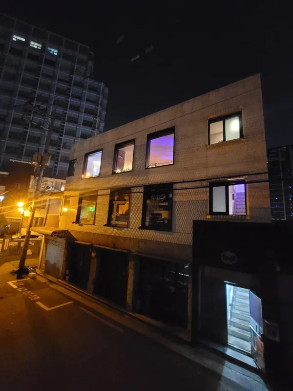 구아바 사진 4