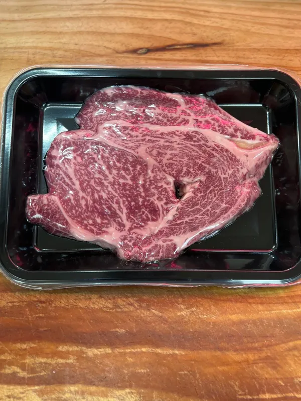 현대정육점식당 사진 5