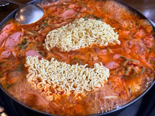 골목집 사진 5