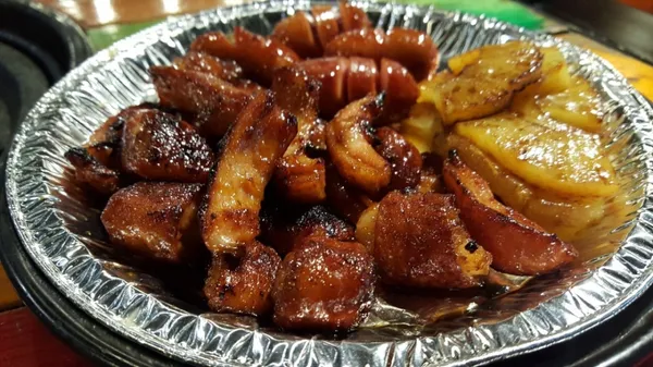 성주막창진천점 사진 4