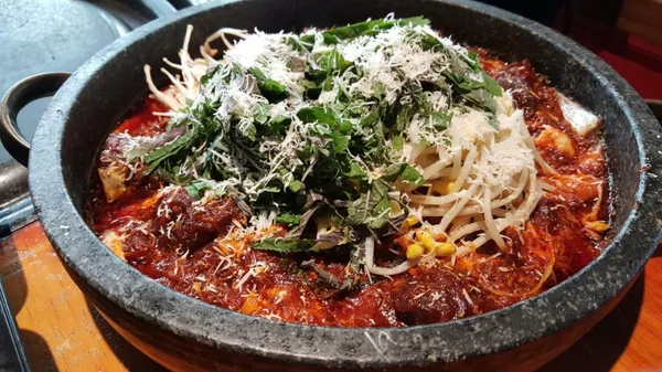 성주막창진천점 사진 5