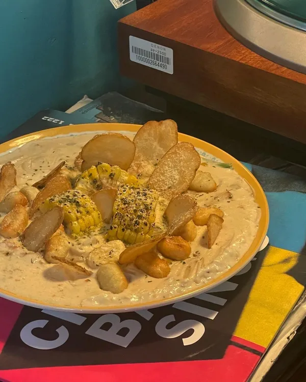 운멜로랩 2호점 사진 2