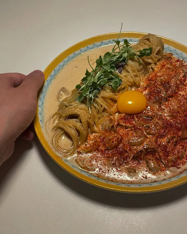 운멜로랩 2호점 사진 4