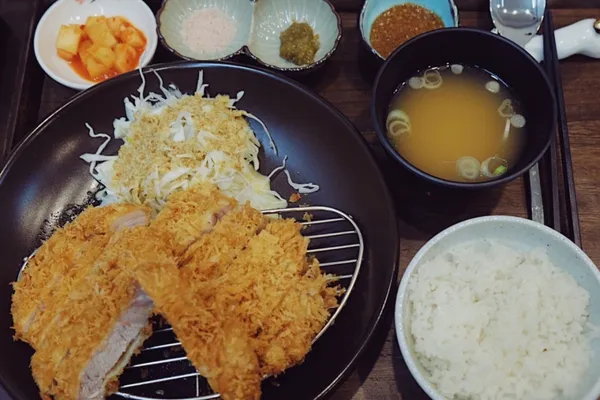토라카츠 사진 2