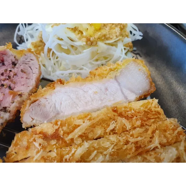 토라카츠 사진 3