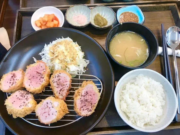 토라카츠 사진 4