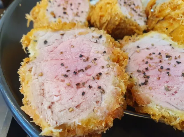 토라카츠 사진 5