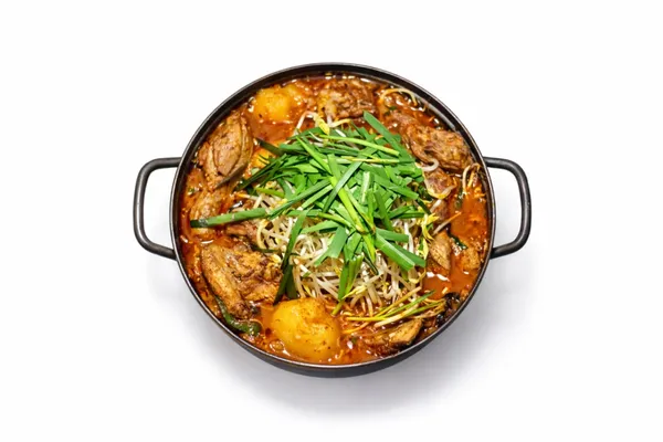 터알 사진 3