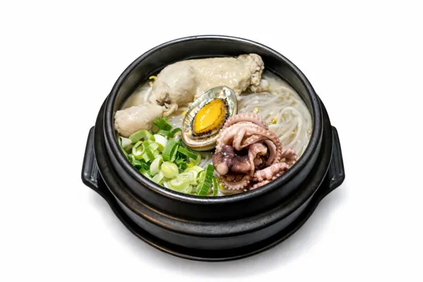 터알 사진 4