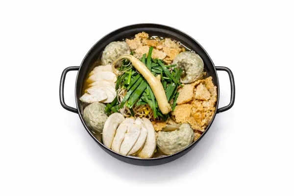 터알 사진 5