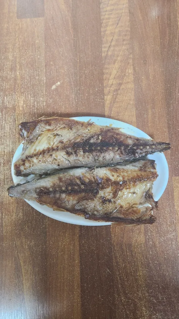 한양정식 사진 2
