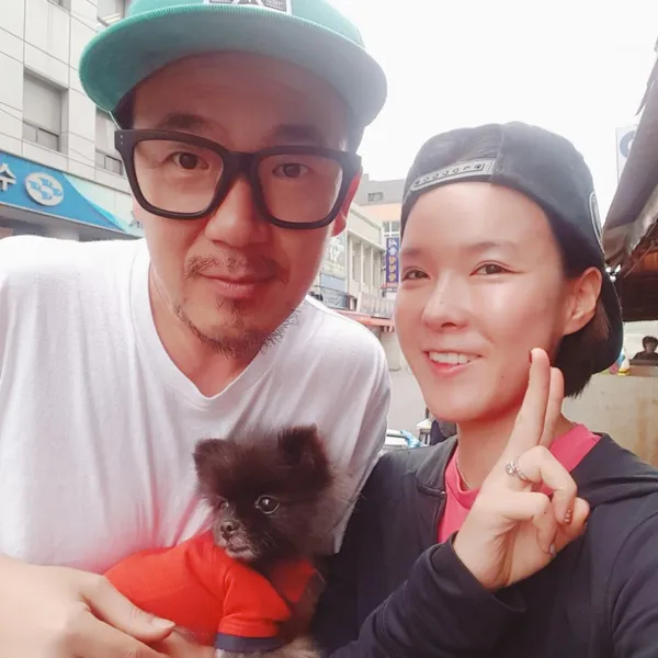 한양정식 사진 5