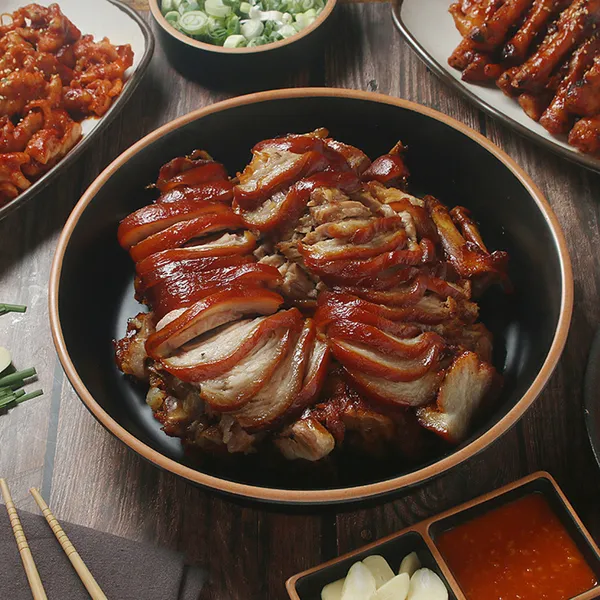 권식족발 성수본점 사진 5