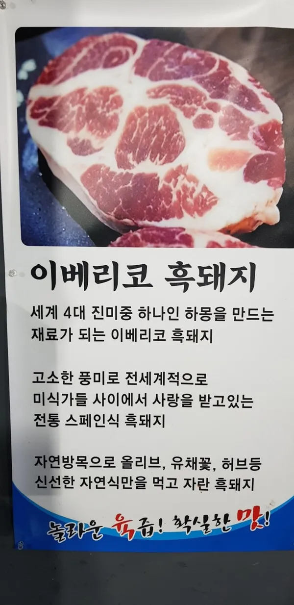 뒷덜미 사진 5