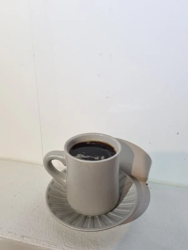 카페꽃담은 사진 2
