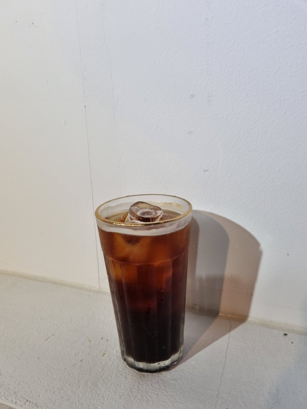 카페꽃담은 사진 3