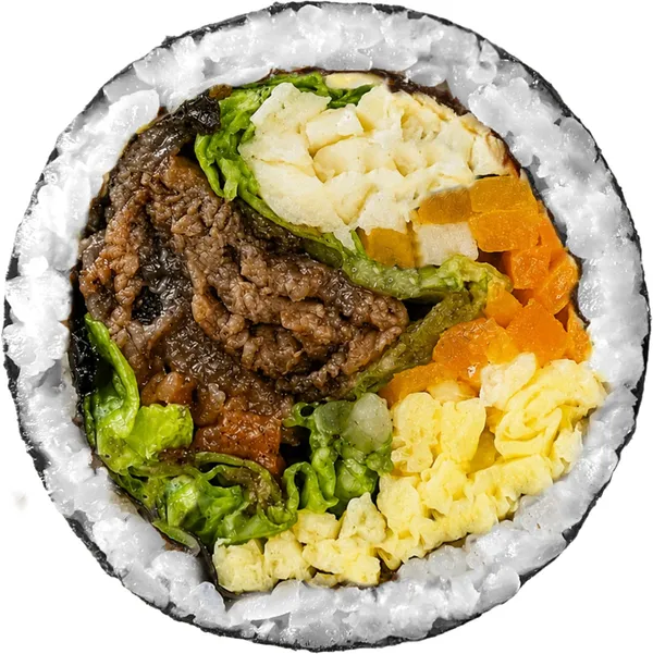 삼청당 현대백화점 천호점 사진 2