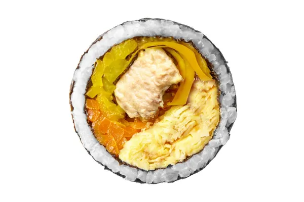 삼청당 현대백화점 천호점 사진 3