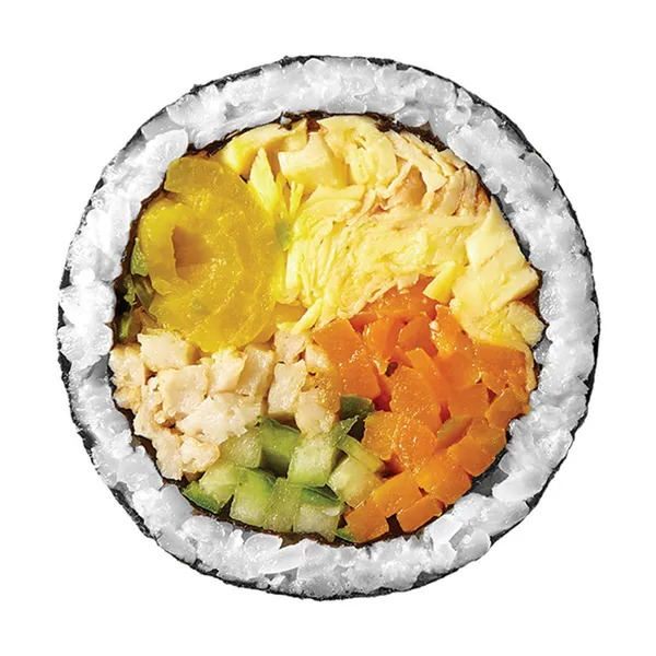 삼청당 현대백화점 천호점 사진 4
