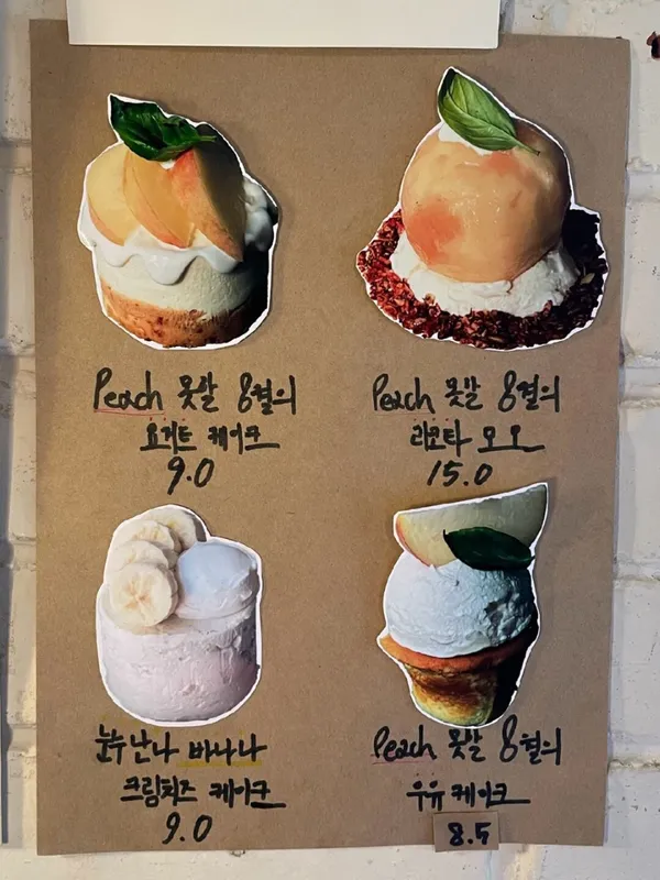 얼스어스 사진 4