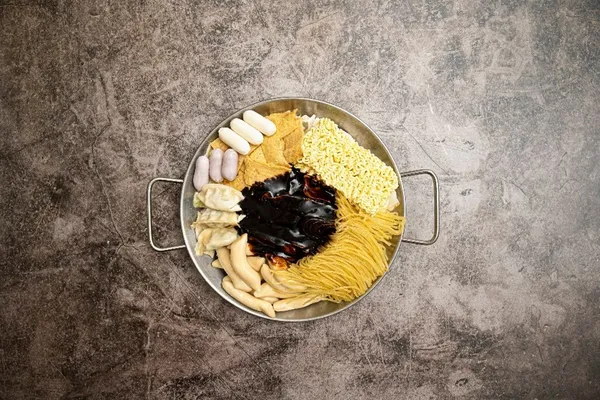 THE 떡볶이 본점 사진 5