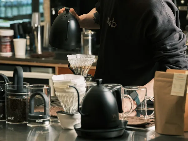 JMD.coffee 사진 2