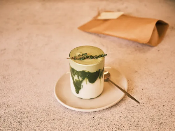JMD.coffee 사진 3