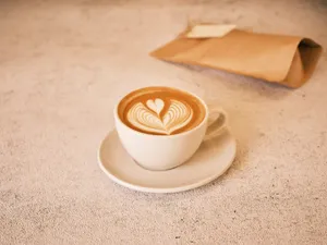 JMD.coffee