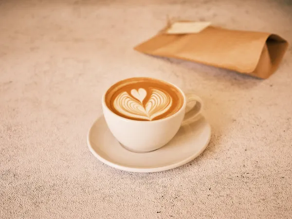 JMD.coffee 사진 4