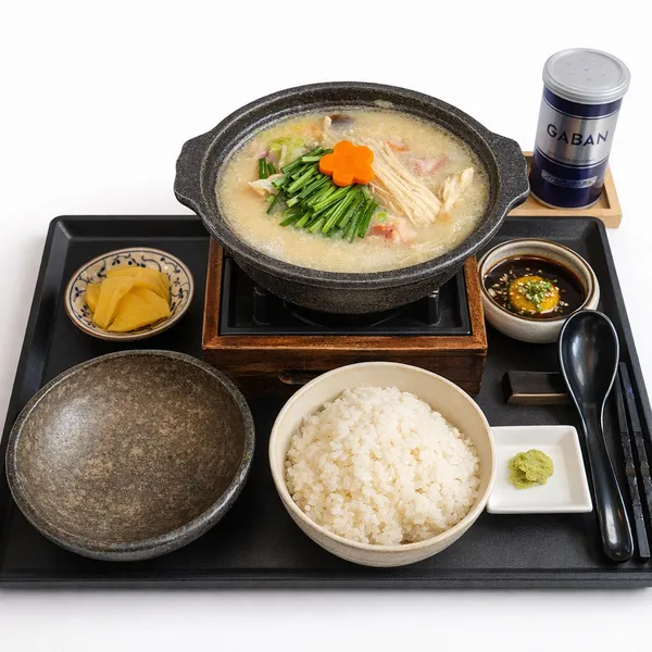 일체마부시 사진 5