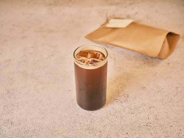 JMD.coffee 사진 5