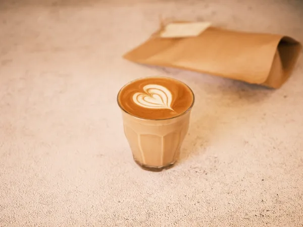 JMD.coffeeの写真5