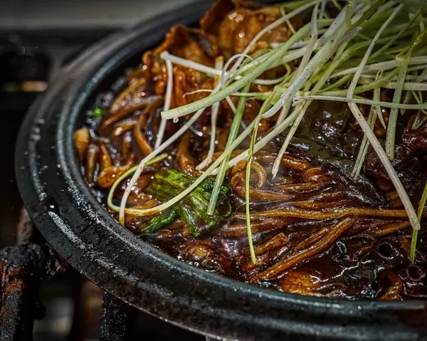 하이보 벽제점 사진 5