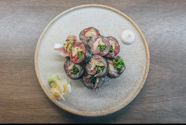 상상 함덕점 사진 3